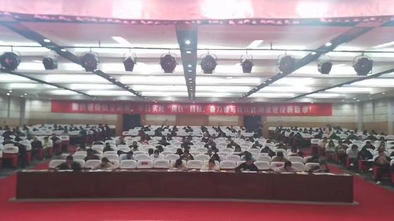 芜湖市开展依法行政能力提升测试助推法治政府建设